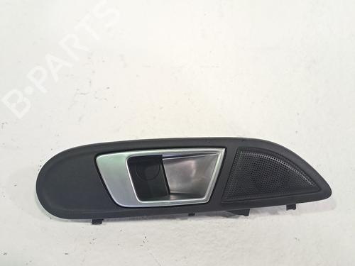 Maniglia interna anteriore destra FORD ECOSPORT 1.0 EcoBoost (125 hp) 28960375
