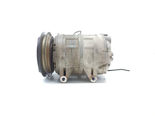 AC compressor NISSAN TERRANO II (R20) 2.7 TDi 4WD | BP26538243M34 