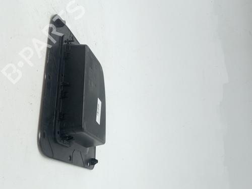 Other CITROËN BERLINGO Box Body/MPV (B9) 1.6 HDi 90 | BP27700214O1 