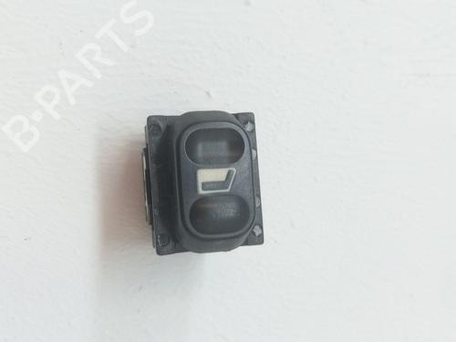 Used Right front window switch CITROËN XSARA (N1) 2.0 HDi 90 (90 hp) 27557048