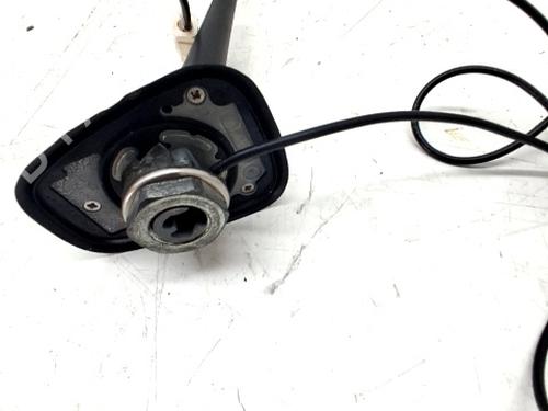 Used Antenna/Base SMART FORFOUR Hatchback (453) 0.9 (453.044, 453.053) (90 hp) 29991487