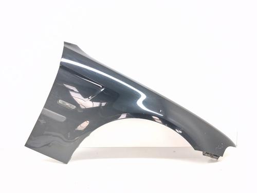 Used Right front fenders BMW 3 Compact (E46) 316 ti (115 hp) 29270187