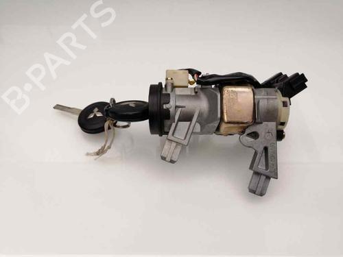 Stacyjka MITSUBISHI COLT VI (Z3_A, Z2_A) 1.5 DI-D (Z39A) | BP23379974M48 