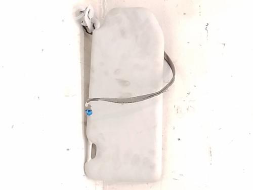 Used Right sun visor Right sun visor 38419048 38419048