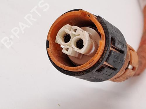 Cable VOLVO XC40 (536) T5 Plug-in Hybrid | BP27672662E12