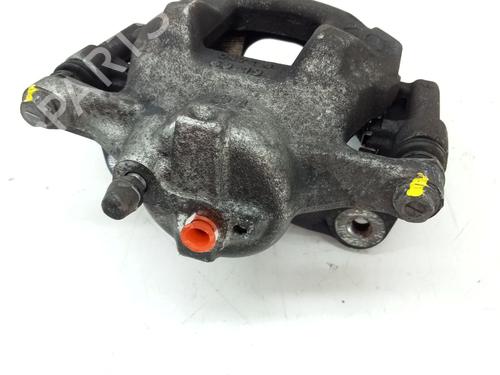 Left front brake caliper TOYOTA AURIS Estate (_E18_) 1.8 Hybrid (ZWE186_, ZWE186R, ZWE186H) | BP29116288M105 
