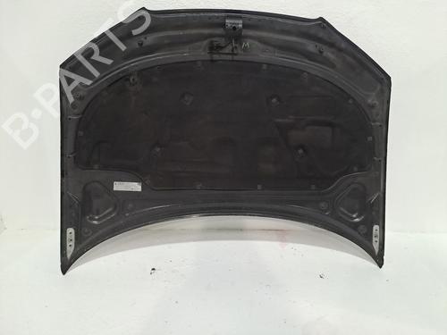 Hood AUDI A3 (8P1) 2.0 FSI | BP24329338C1 