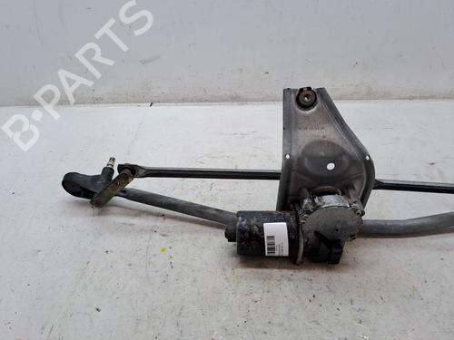 Front wiper motor FORD TRANSIT Van (FA_ _) 2.0 DI (FAE_, FAF_, FAG_) | BP23361508M29 