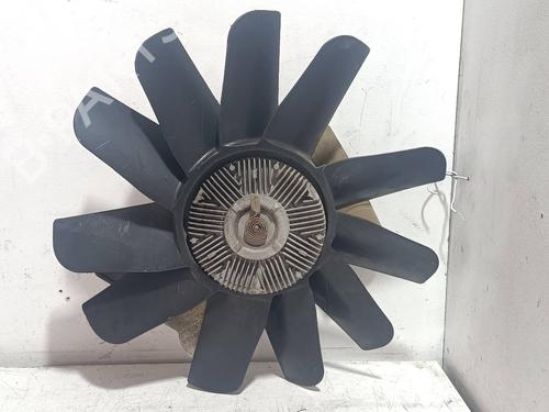 Used Fan LAND ROVER DEFENDER Station Wagon (L316, L315) 2.4 Td4 4x4 (L316) (122 hp) 26538077