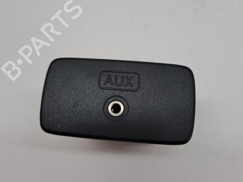 Used Electronic module SUBARU FORESTER (SH_) 2.0 D AWD (SHH, SHD, SHN) (147 hp) 24171941