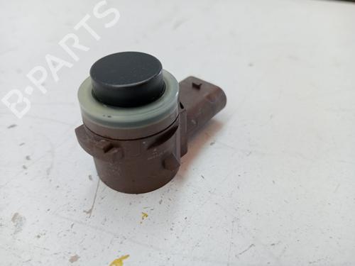 Electronic module SEAT ARONA (KJ7, KJP) 1.0 TSI | BP23368909M83 