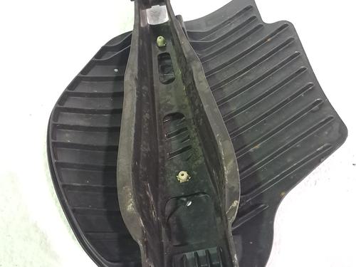 Left rear suspension arm BMW X3 (G01, F97, G08) xDrive 20 d | BP29499792M14 