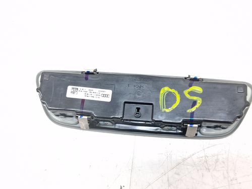 Interior roof light AUDI Q5 (FYB, FYG) 35 TDI quattro | BP29421176I8 