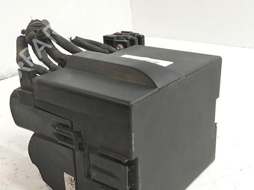 Sicherungskasten für Sicherungskasten 38748214 38748214
