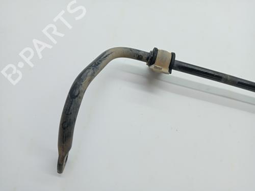Anti roll bar SEAT IBIZA IV (6J5, 6P1) 1.2 | BP23344481M96 