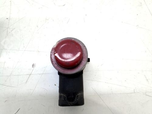 Elektronisk modul MERCEDES-BENZ CLA Shooting Brake (X117) CLA 180 (117.942) (122 hp) 30846430