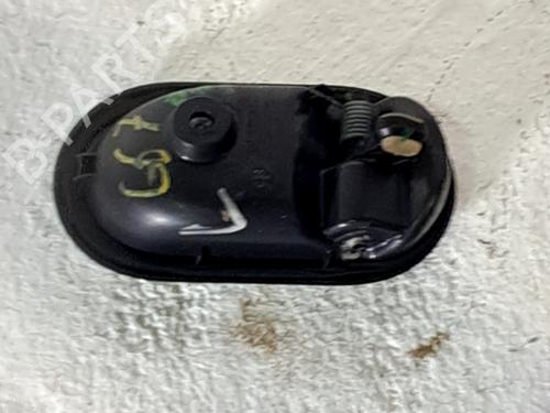 Rear left interior door handle DACIA LODGY (JS_) 1.5 dCi | BP32257747I15