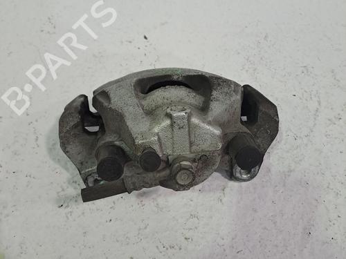 Left front brake caliper TOYOTA YARIS (_P21_, _PA1_, _PH1_) 1.5 Hybrid (MXPH10, MXPH11) | BP24848827M105 