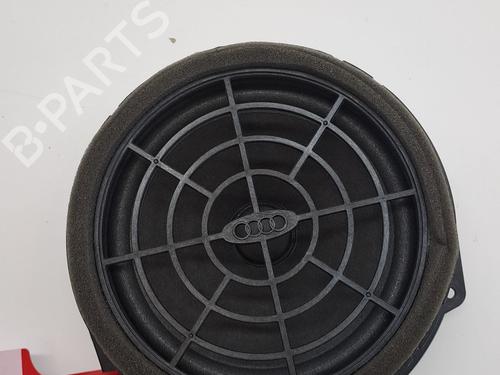 Used Speaker AUDI Q5 (8RB) 2.0 TDI quattro (170 hp) 27252966