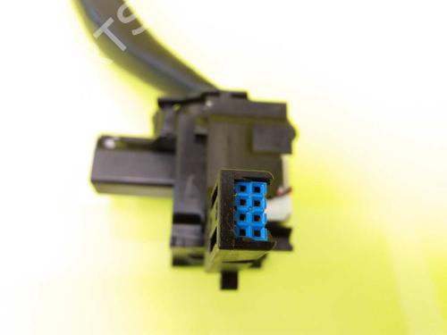 Ratstangsstang SEAT LEON (1P1) 1.9 TDI | BP23453794I23