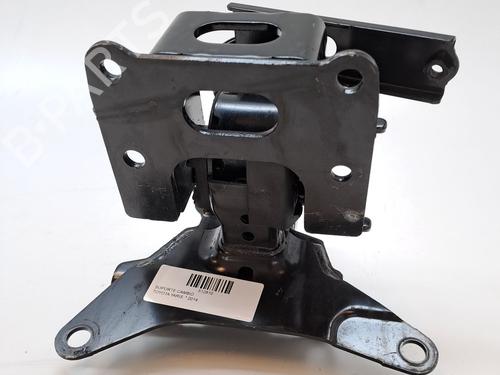 Support TOYOTA YARIS (_P13_) 1.5 Hybrid (NHP130_, NHP130) | BP23369445C155 