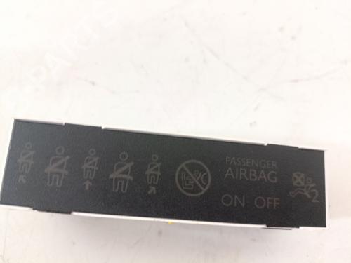 Elektronische module CITROËN C4 II (NC_) 1.6 BlueHDi 100 (99 hp) 28975486
