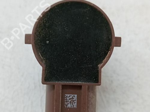 Electronic module MG MG HS (AS33) 1.5 T PHEV | BP39556050M83 - Image 2