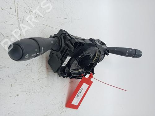 Switch CITROËN C4 CACTUS 1.5 BlueHDi 100 | BP23368238I30 