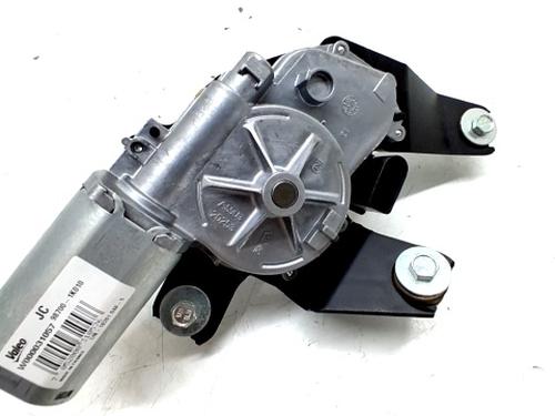 Viskermotor bakrute HYUNDAI ix20 (JC) 1.4 (90 hp) 30771959