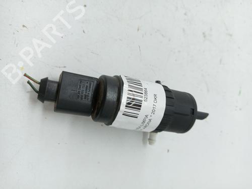 Used Washer pump SEAT ARONA (KJ7, KJP) 1.0 TSI (116 hp) 23368793