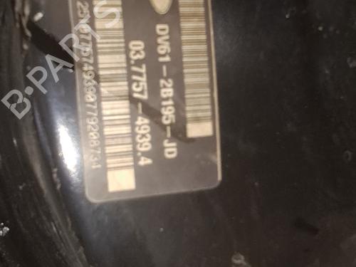 Servo brake FORD KUGA II (DM2) 1.5 EcoBoost | BP37288685M42 - Image 3