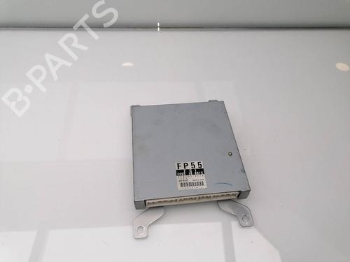 Computer motormanagement MAZDA 323 F VI Hatchback (BJ) 1.9 16V (BJ14) | BP23454370M57 