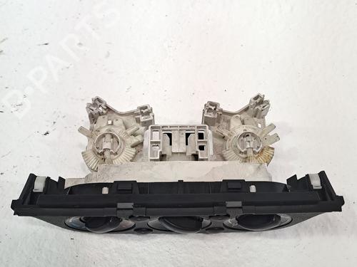 Comando clima SUZUKI SWIFT III (MZ, EZ) 1.3 DDiS (RS413D) | BP29556934I5 