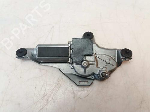 Used Rear wiper motor TOYOTA RAV 4 II (_A2_) 1.8 (ZCA25_, ZCA26_, ZCA25W, ZCA26W) (125 hp) 23385236