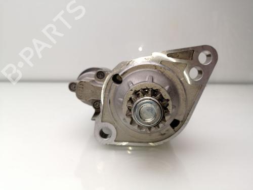 Starter SEAT IBIZA V (KJ1, KJG) 1.0 TSI | BP23458356M8 