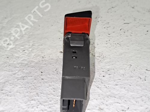 Warning switch CHEVROLET EPICA (KL1_) 2.0 D | BP28083856I22 