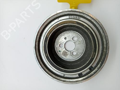  - Image 2