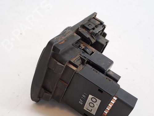 Headlight switch SSANGYONG REXTON / REXTON II (GAB_) 2.7 Xdi | BP28037209I24 