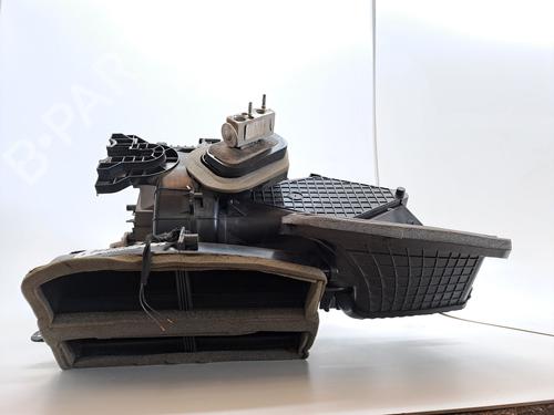 Other FORD FIESTA VI (CB1, CCN) 1.25 | BP26192442O1 