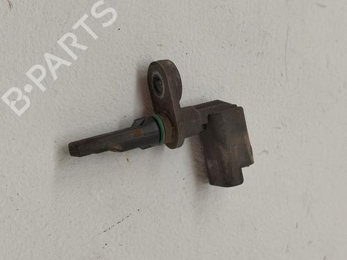 Elektronisk sensor PEUGEOT EXPERT Van (V_) 2.0 BlueHDi 120 (122 hp) 27715005