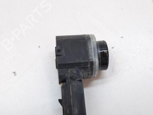 Electronic module FORD FOCUS III 1.5 TDCi | BP26654575M83 