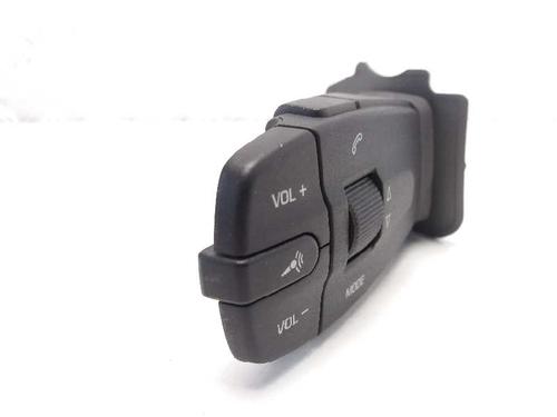 Switch SEAT IBIZA IV (6J5, 6P1) 1.6 TDI | BP23649910I30 