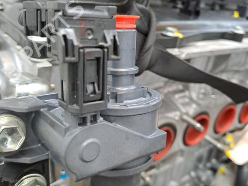 Motor TOYOTA RAV 4 V VAN (_A5_, _H5_) 2.5 Hybrid (AXAH52) | BP23365169M1