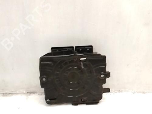 Engine control unit (ECU) CITROËN C4 CACTUS 1.6 BlueHDi 100 | BP36376750M57  - Image 5