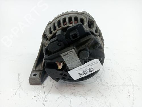 Generator VOLVO S60 I (384) D5 | BP24193303M7 