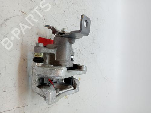 Right rear brake caliper KIA NIRO I (DE) 1.6 GDI Hybrid | BP23368647M106 