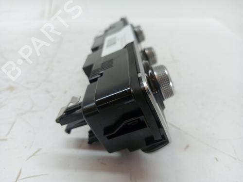 Climate control AUDI A3 Sportback (8VA, 8VF) 2.0 TDI | BP23942317I5 