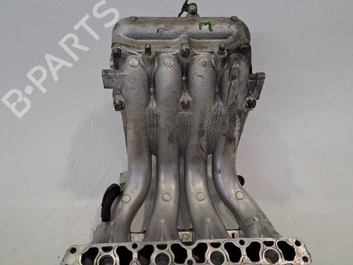 Intake manifold MITSUBISHI PAJERO PININ I (H6_W, H7_W) 1.8 GDI (H66W, H76W) | BP23943931M70 
