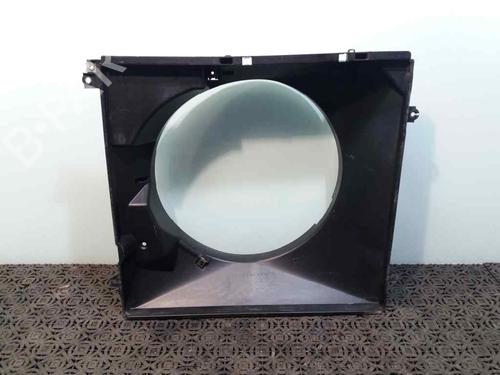 Used Other TOYOTA LAND CRUISER PRADO (_J12_) 3.0 D-4D (KDJ120, KDJ125) (163 hp) 23650292
