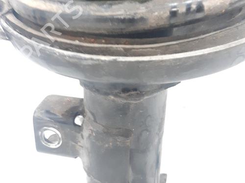 Left front shock absorber CHEVROLET REZZO MPV (U100) 2.0 | BP36788581M16 - Image 2